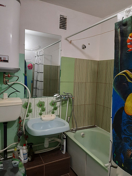 1-кв.Соборна короткий термін Житомир - изображение 5