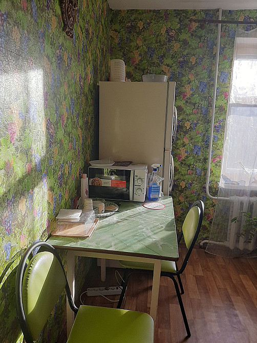 1-кв.Соборна короткий термін Житомир - изображение 4