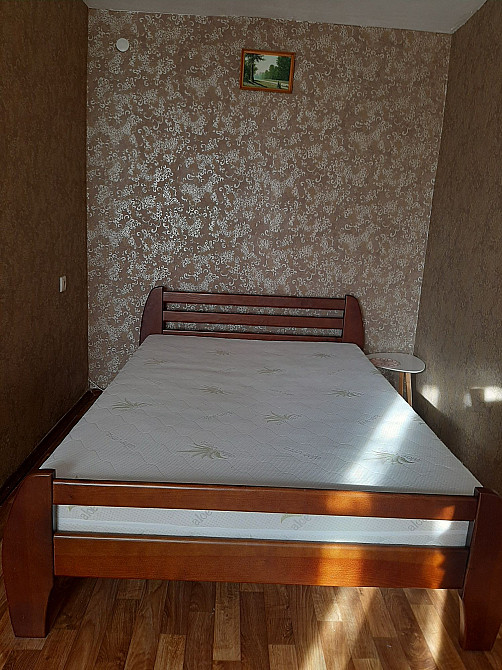 1-кв.Соборна короткий термін Житомир - изображение 1