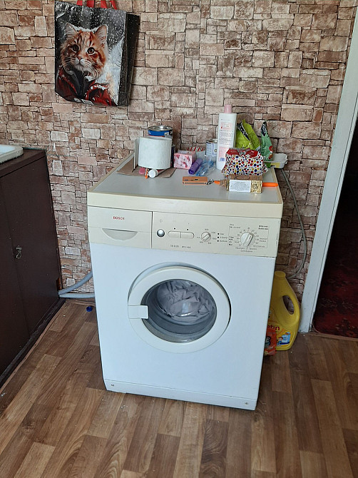 1-кв.Соборна короткий термін Житомир - изображение 6