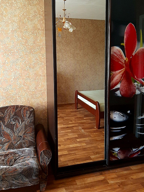 1-кв.Соборна короткий термін Житомир - изображение 3