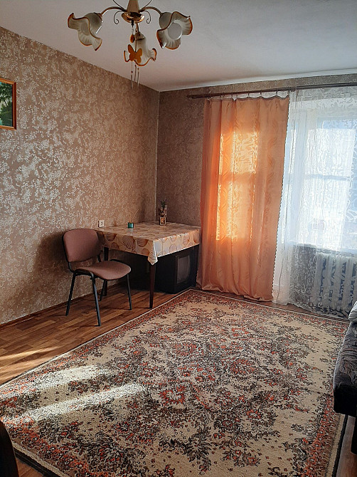 1-кв.Соборна короткий термін Житомир - изображение 2