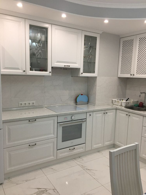 Сдам свою 2-х комнатную  квартиру Вишгород - зображення 4