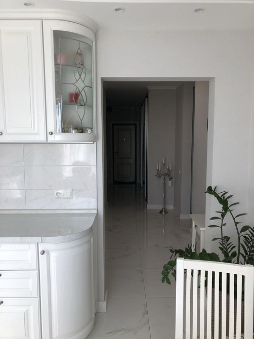 Сдам свою 2-х комнатную  квартиру Вишгород - зображення 7