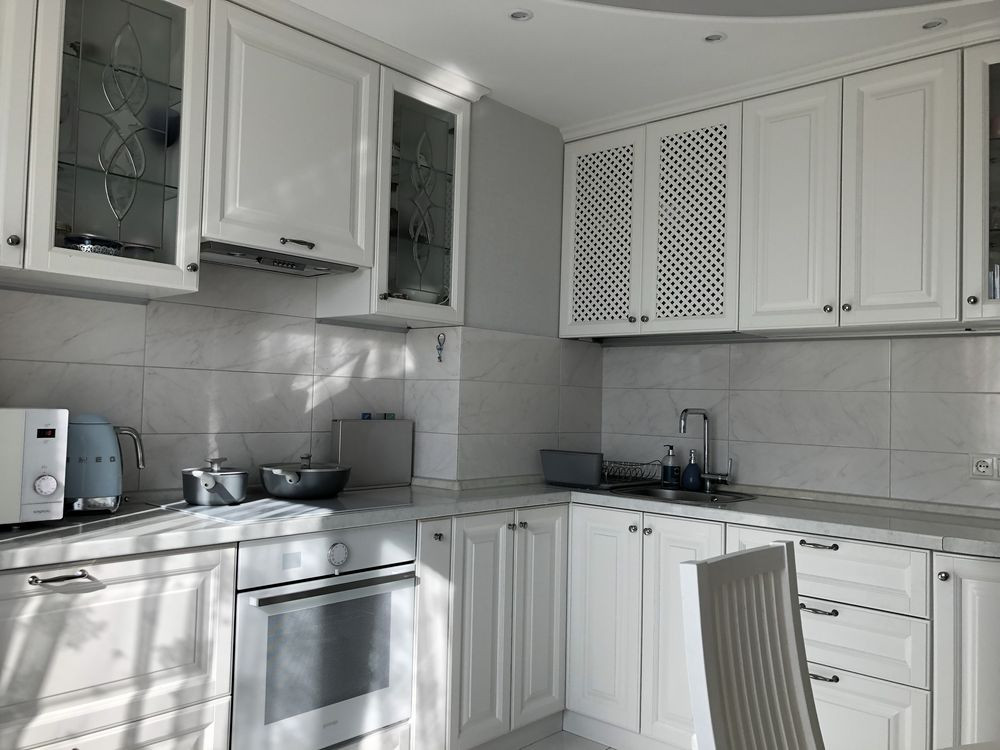 Сдам свою 2-х комнатную  квартиру Вишгород - зображення 5