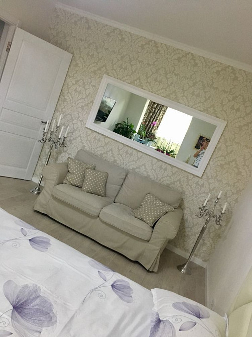 Сдам свою 2-х комнатную  квартиру Вишгород - зображення 8