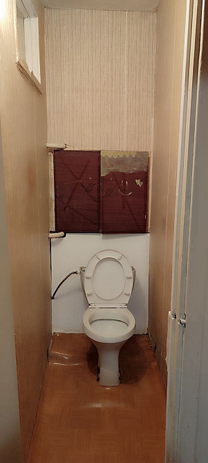 Оренда 1к квартири Раково Хмельницкий - изображение 4