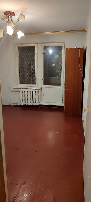 Оренда 1к квартири Раково Хмельницкий - изображение 3