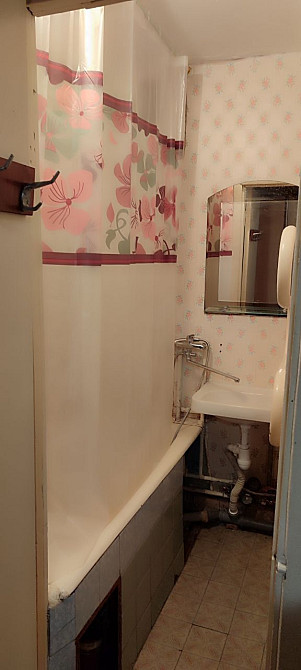 Оренда 1к квартири Раково Хмельницкий - изображение 6