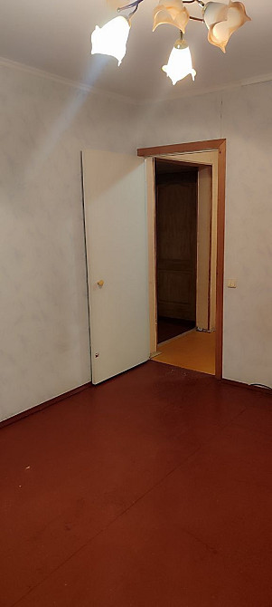 Оренда 1к квартири Раково Хмельницкий - изображение 2