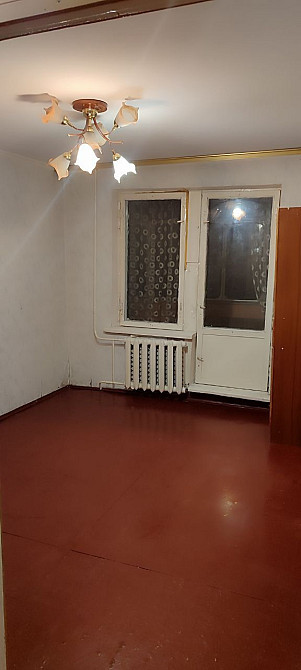 Оренда 1к квартири Раково Хмельницкий - изображение 5