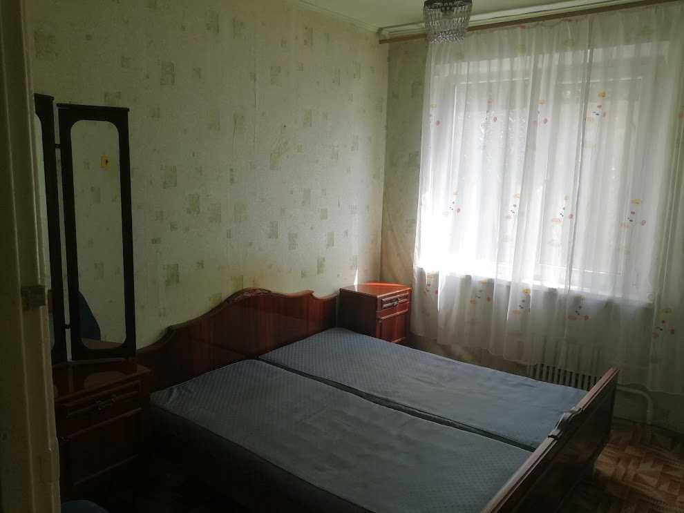 сдам 2 к кв метро Студенческая Харків - зображення 6