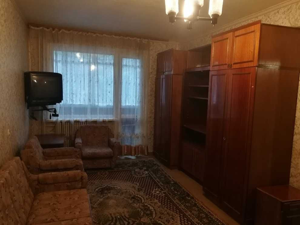 сдам 2 к кв метро Студенческая Харків - зображення 2