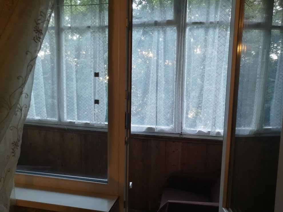 сдам 2 к кв метро Студенческая Харків - зображення 4