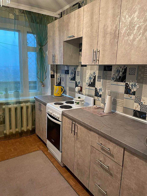 Сдаю 1 к.кв  Богуния Житомир - изображение 1