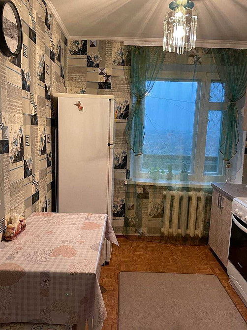 Сдаю 1 к.кв  Богуния Житомир - изображение 2