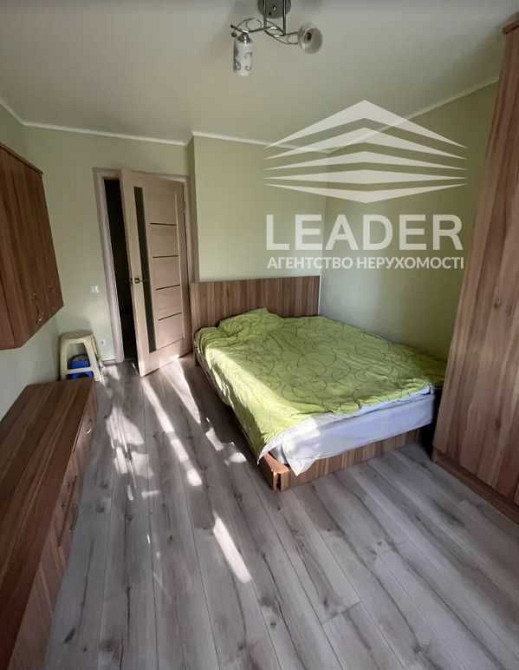 Сдам 3х кв.Поділля-Пирогова!Своє опалення!Окремі кімнати! Винница - изображение 2