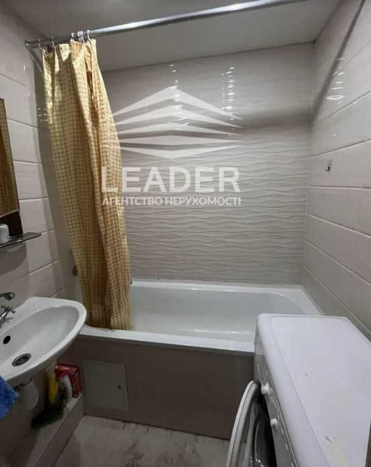 Сдам 3х кв.Поділля-Пирогова!Своє опалення!Окремі кімнати! Винница - изображение 7