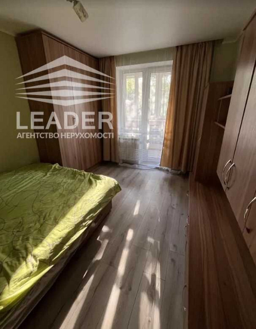 Сдам 3х кв.Поділля-Пирогова!Своє опалення!Окремі кімнати! Винница - изображение 3