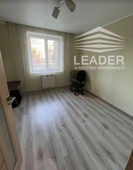 Сдам 3х кв.Поділля-Пирогова!Своє опалення!Окремі кімнати! Винница - изображение 5