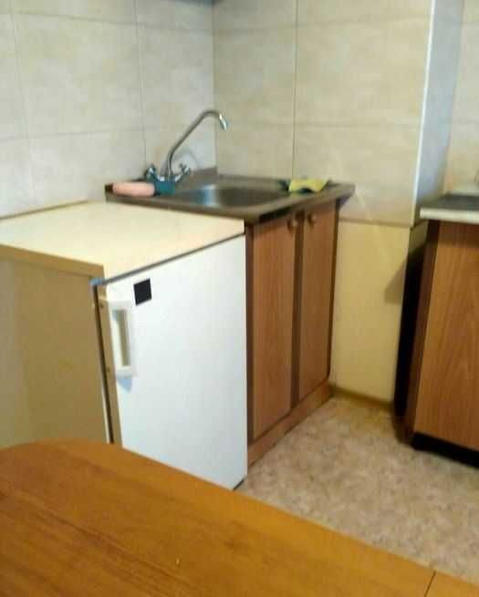 Сдам 1 комнатную Одесса Черемушки 1 ст. Люстдорфской дороги Одеса - зображення 6