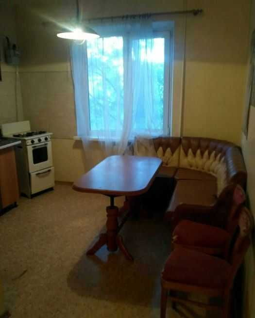 Сдам 1 комнатную Одесса Черемушки 1 ст. Люстдорфской дороги Одеса - зображення 1