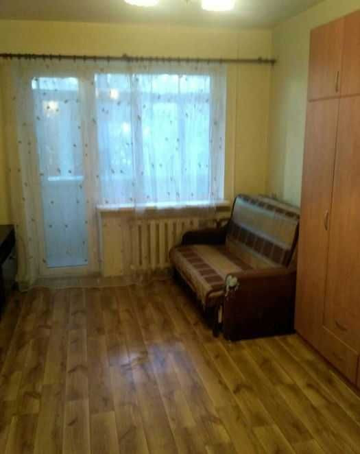 Сдам 1 комнатную Одесса Черемушки 1 ст. Люстдорфской дороги Одеса - зображення 2