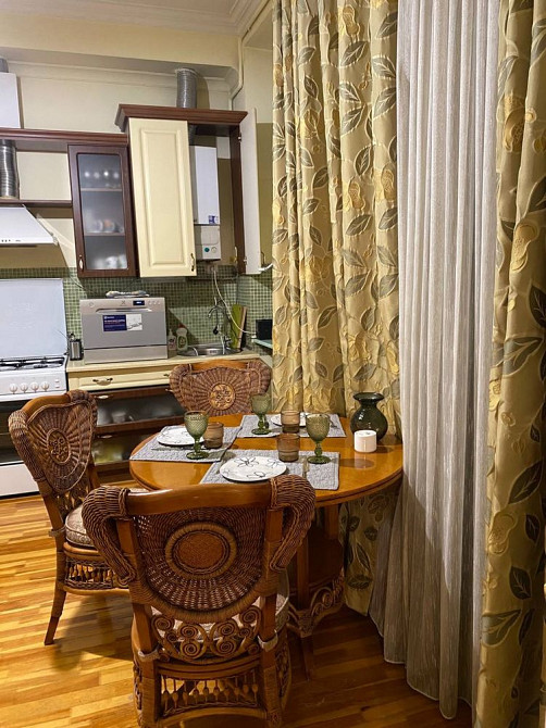 Оренда 2к квартири на вулиці Стецька, Львів Львів - зображення 5