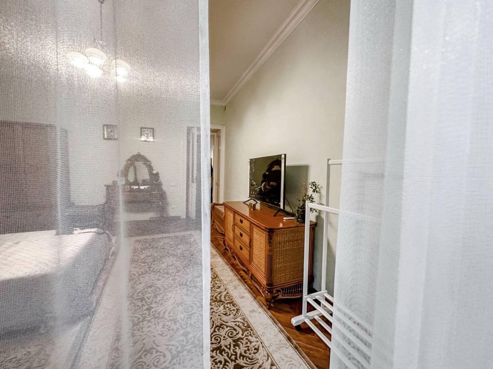 Оренда 2к квартири на вулиці Стецька, Львів Львів - зображення 3