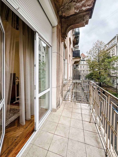 Оренда 2к квартири на вулиці Стецька, Львів Львів - зображення 4