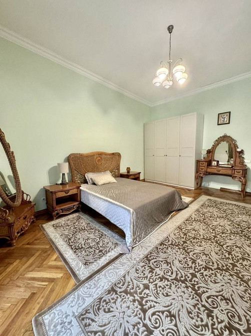 Оренда 2к квартири на вулиці Стецька, Львів Львів - зображення 1