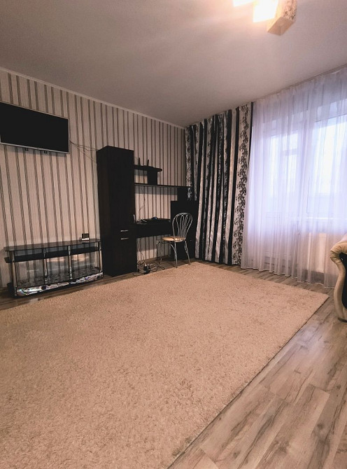 Здам в оренду 1к квартиру в новобудові Сумы - изображение 3