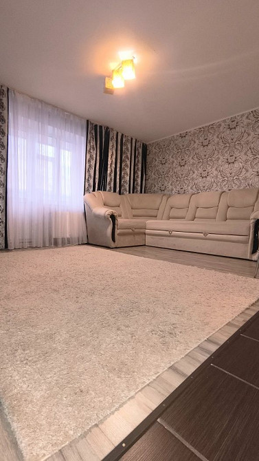 Здам в оренду 1к квартиру в новобудові Сумы - изображение 2