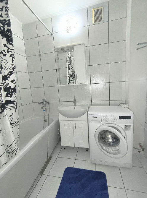 Здам в оренду 1к квартиру в новобудові Сумы - изображение 4