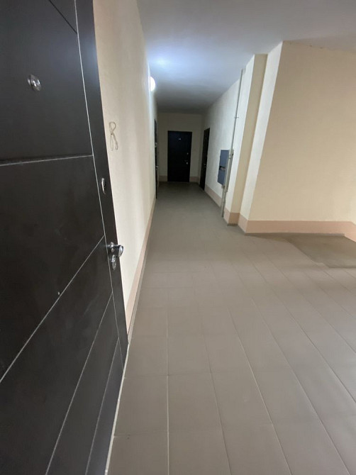 Здам 1-кімнатну квартиру в новому домі. Розсошенці Полтава - зображення 5