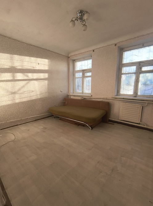 Здам в оренду 1к квартиру в центрі міста Сумы - изображение 1