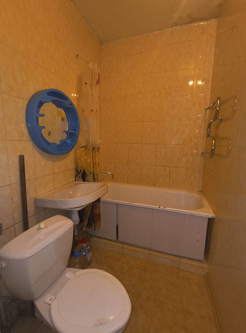 Здам в оренду 1к квартиру в центрі міста Сумы - изображение 4