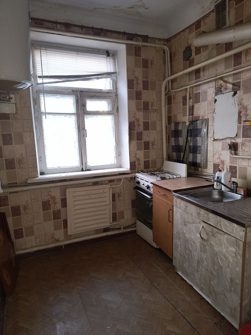 Здам в оренду 1к квартиру в центрі міста Сумы - изображение 2