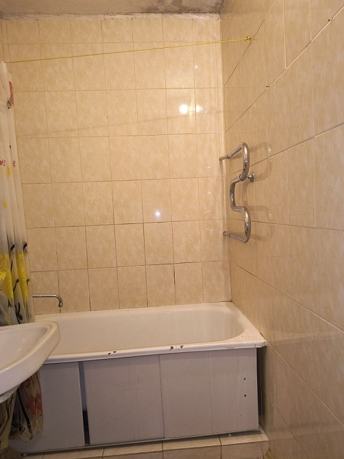 Здам в оренду 1к квартиру в центрі міста Сумы - изображение 3