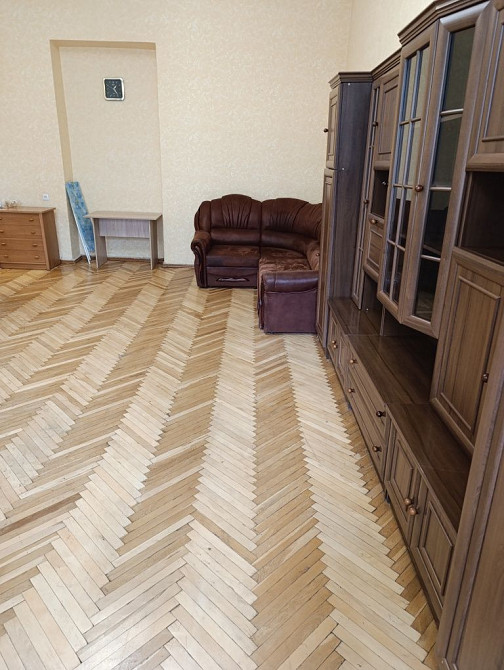 Оренда просторої квартири Хрещатик 15 хвилин Киев - изображение 5