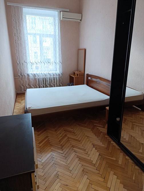 Оренда просторої квартири Хрещатик 15 хвилин Киев - изображение 2