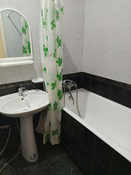 Оренда просторої квартири Хрещатик 15 хвилин Киев - изображение 8