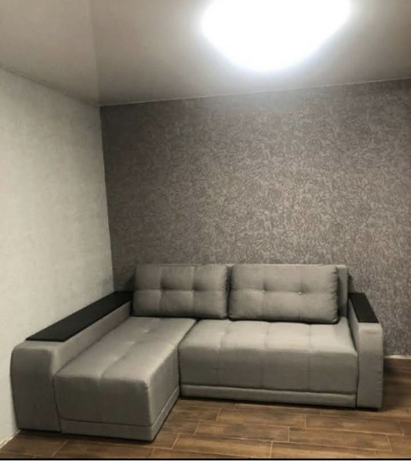 Здам квартиру у тенхауз без комісії від хозяйкі і Крюковщина - изображение 2