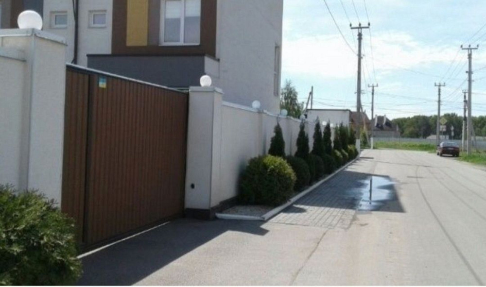 Здам квартиру у тенхауз без комісії від хозяйкі і Крюковщина - изображение 8