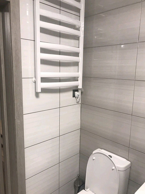 Здам квартиру у тенхауз без комісії від хозяйкі і Крюковщина - изображение 6