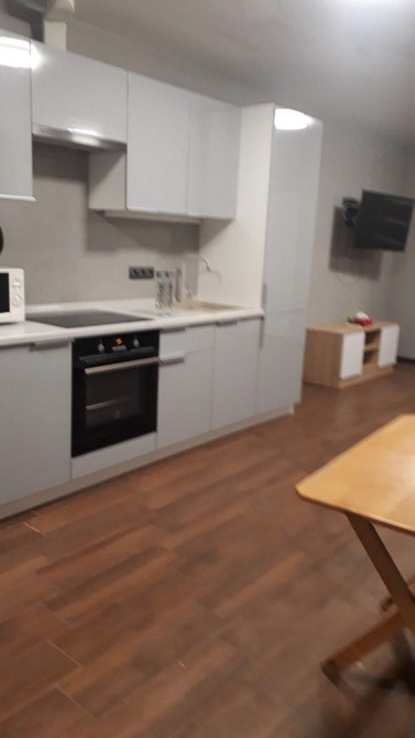 Здам квартиру у тенхауз без комісії від хозяйкі і Крюковщина - изображение 1