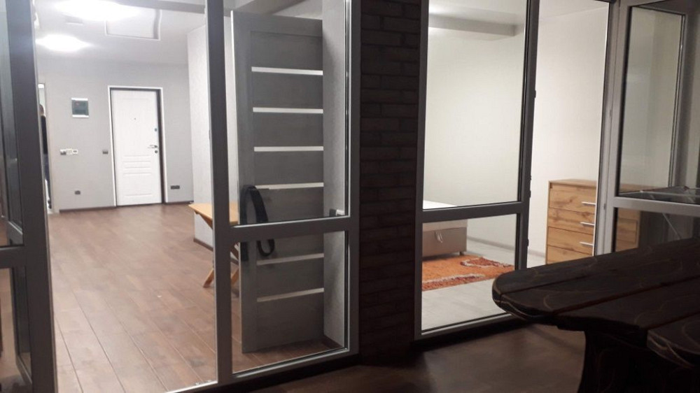 Здам квартиру у тенхауз без комісії від хозяйкі і Крюковщина - изображение 7