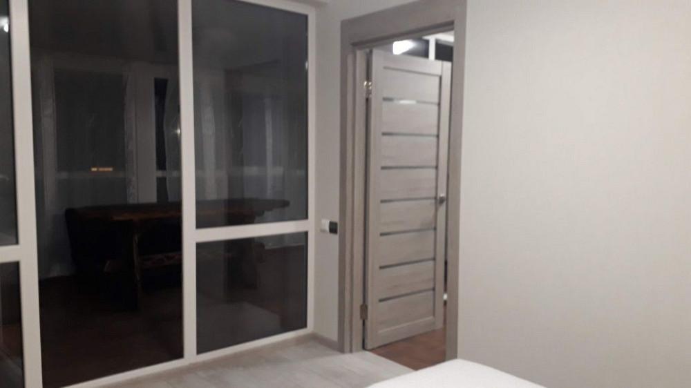 Здам квартиру у тенхауз без комісії від хозяйкі і Крюковщина - изображение 4