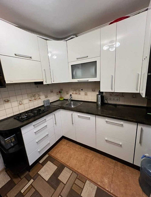 Здається 2 к квартира Винница - изображение 8