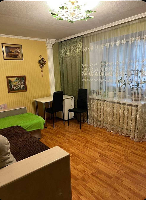 Здається 2 к квартира Винница - изображение 2